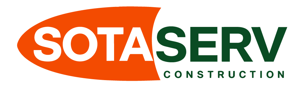 Sotaserv