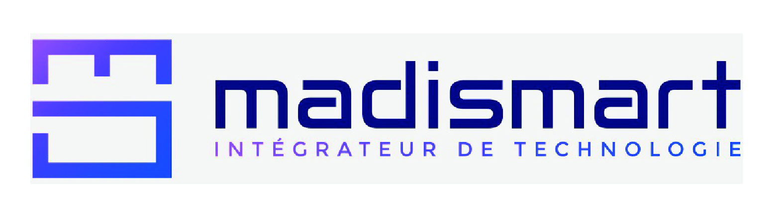 Madismart