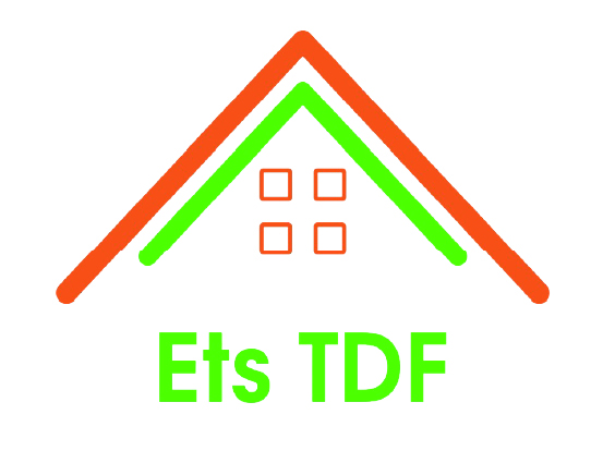 Ets TDF