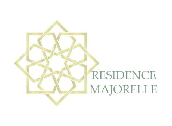 Majorelle