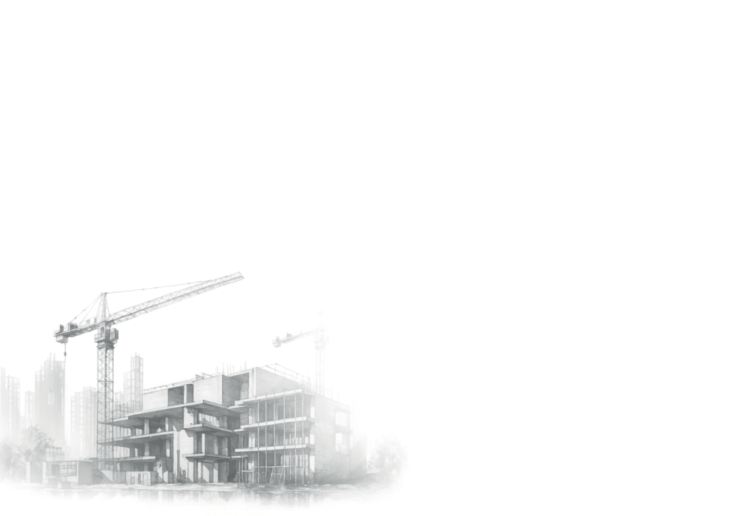 VRD des programmes ADDOHA
