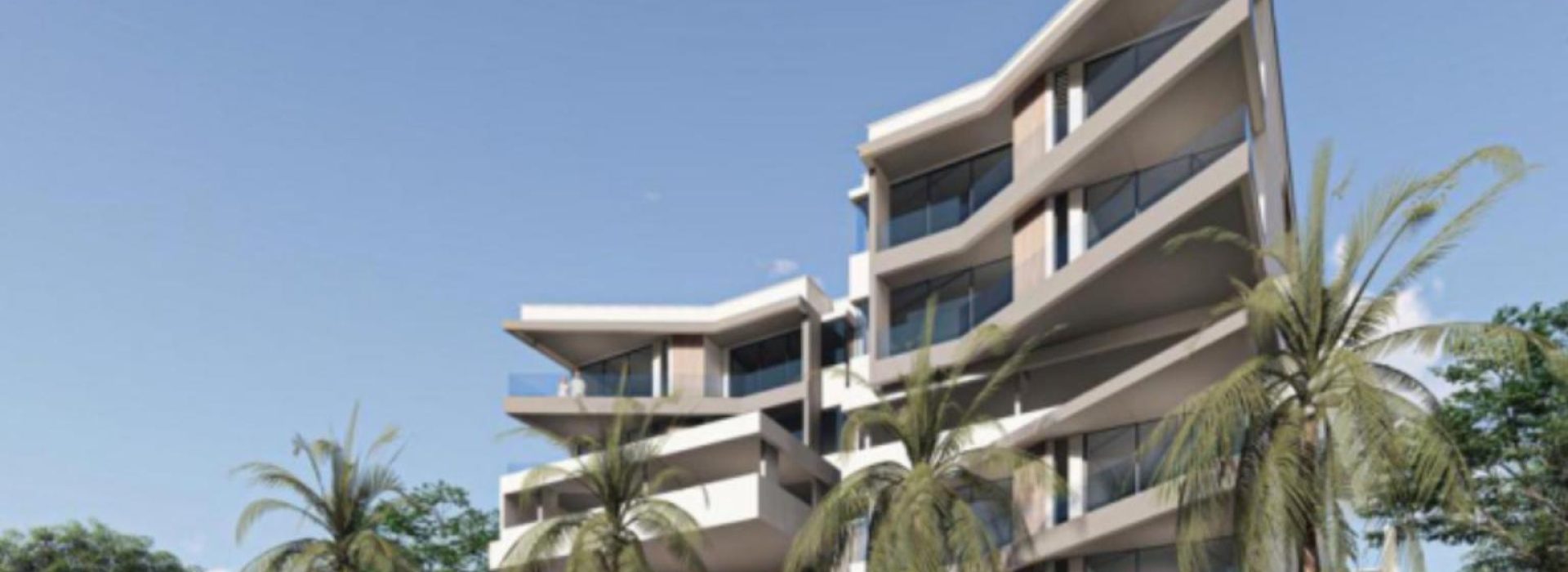 Forest View – Riviera Golf