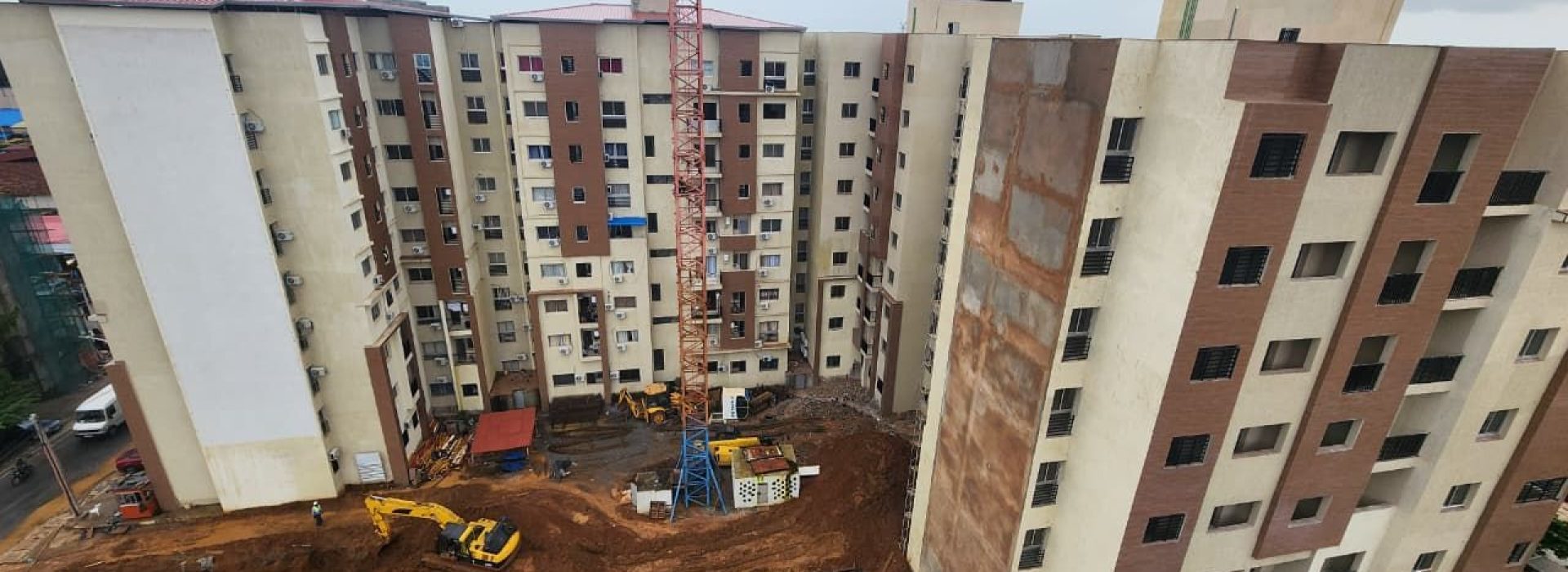 sotaserv-projet-cite-douane-coleah